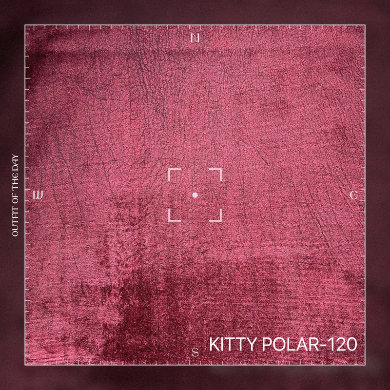 Customized color velvet fabric recycled product Shade Dutch velvet for sofa furniture