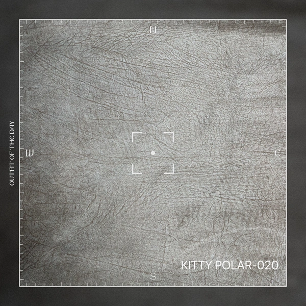 Customized color velvet fabric recycled product Shade Dutch velvet for sofa furniture