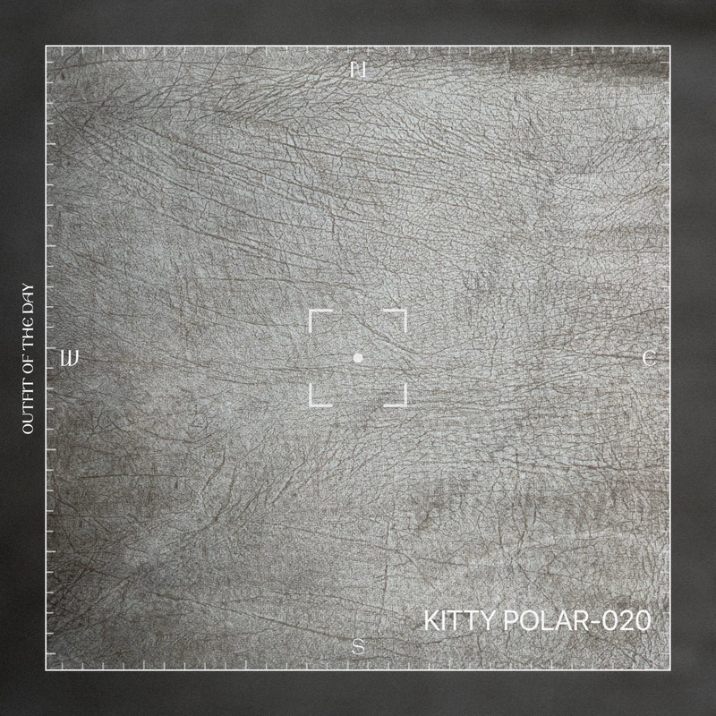 Customized color velvet fabric recycled product Shade Dutch velvet for sofa furniture