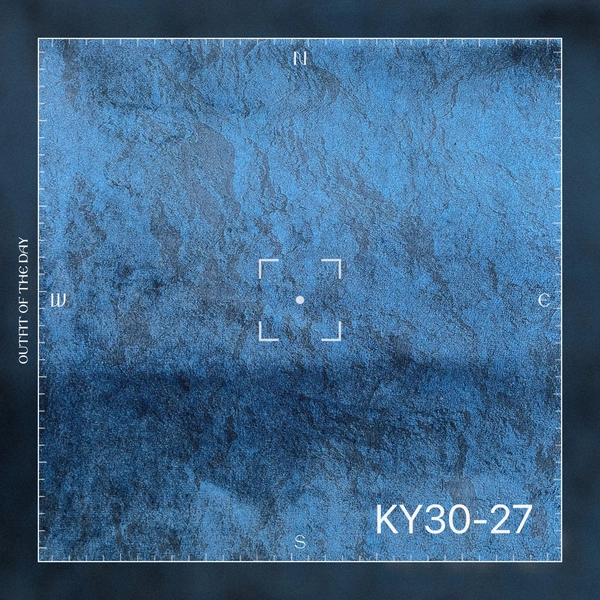 Guaranteed Quality Unique furniture upholstery fabrics velvets Polyester Velvet Sofa Fabric