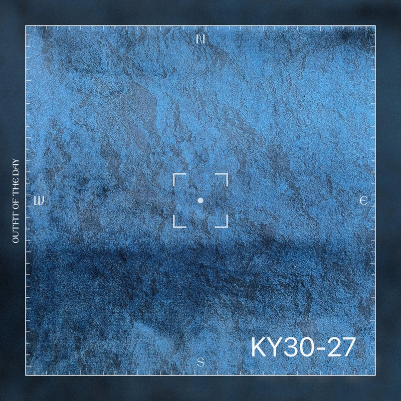 Guaranteed Quality Unique furniture upholstery fabrics velvets Polyester Velvet Sofa Fabric