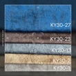Guaranteed Quality Unique furniture upholstery fabrics velvets Polyester Velvet Sofa Fabric