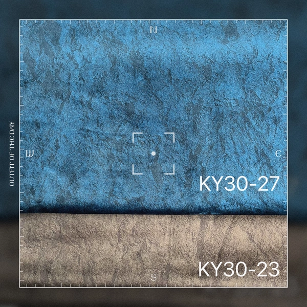 Guaranteed Quality Unique furniture upholstery fabrics velvets Polyester Velvet Sofa Fabric