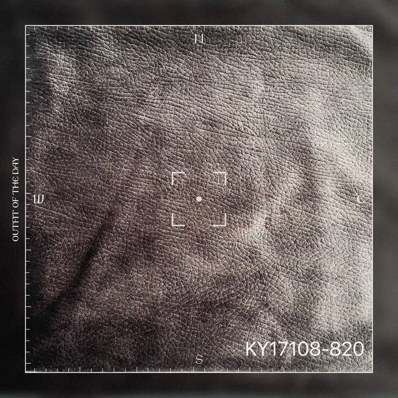 Tmulti-colors design Dutch velvet polyester knit fabric for sofa