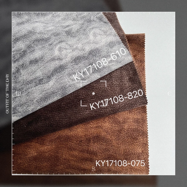 Tmulti-colors design Dutch velvet polyester knit fabric for sofa