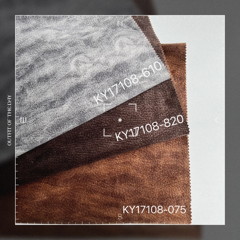 Tmulti-colors design Dutch velvet polyester knit fabric for sofa