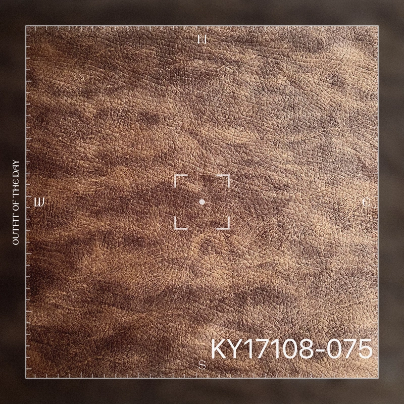 Tmulti-colors design Dutch velvet polyester knit fabric for sofa