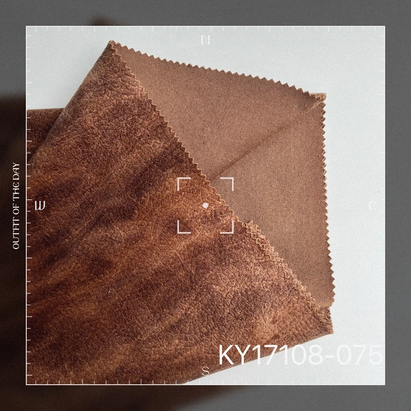 Tmulti-colors design Dutch velvet polyester knit fabric for sofa