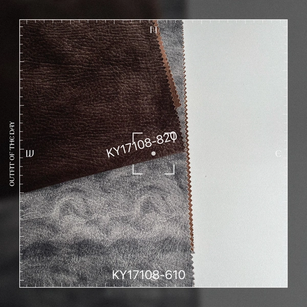 Tmulti-colors design Dutch velvet polyester knit fabric for sofa