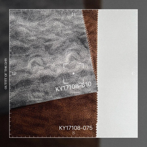 Tmulti-colors design Dutch velvet polyester knit fabric for sofa