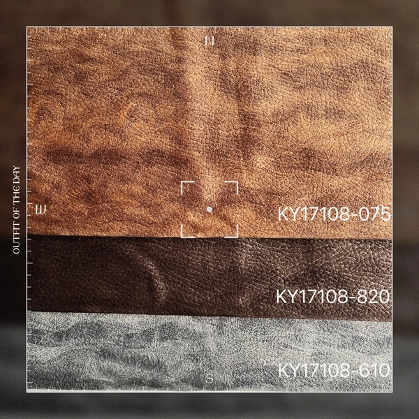 Tmulti-colors design Dutch velvet polyester knit fabric for sofa