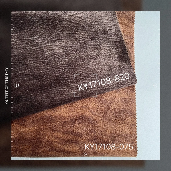 Tmulti-colors design Dutch velvet polyester knit fabric for sofa