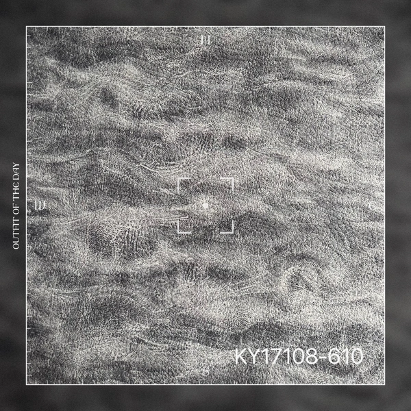 Tmulti-colors design Dutch velvet polyester knit fabric for sofa