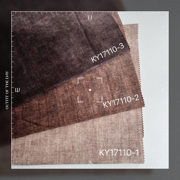 380gsm 100%polyester holland microfiber dutch velvet fabric