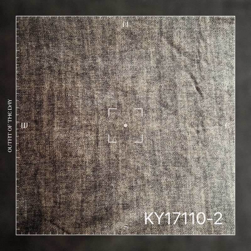 380gsm 100%polyester holland microfiber dutch velvet fabric