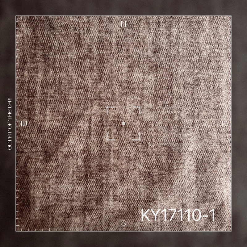 380gsm 100%polyester holland microfiber dutch velvet fabric