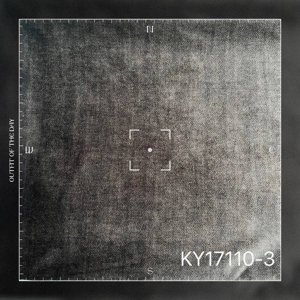 380gsm 100%polyester holland microfiber dutch velvet fabric