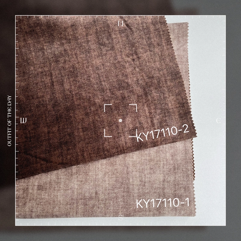 380gsm 100%polyester holland microfiber dutch velvet fabric