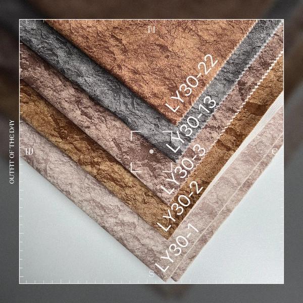 New Velvet Duvet Corduroy Plush velvet Corduroy Fabric Velvet Corduroy for Home Textile