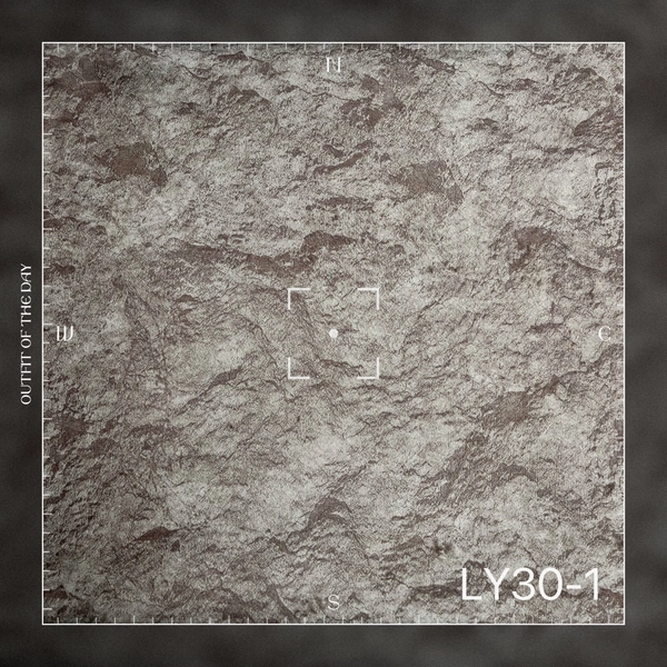 New Velvet Duvet Corduroy Plush velvet Corduroy Fabric Velvet Corduroy for Home Textile