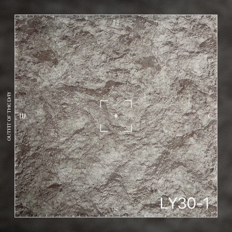 New Velvet Duvet Corduroy Plush velvet Corduroy Fabric Velvet Corduroy for Home Textile