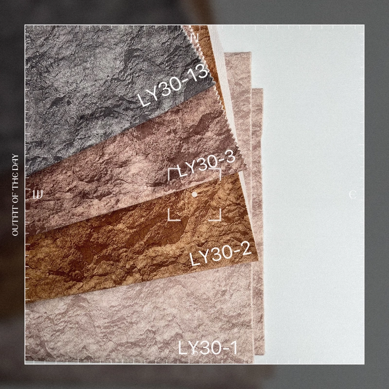 New Velvet Duvet Corduroy Plush velvet Corduroy Fabric Velvet Corduroy for Home Textile