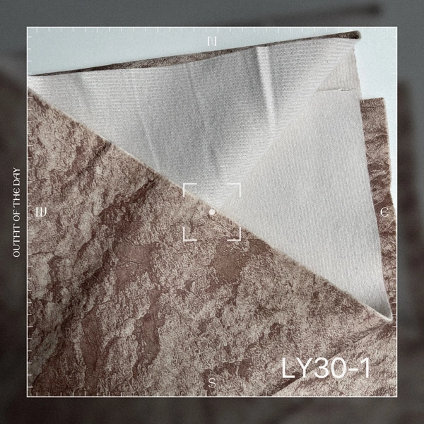 New Velvet Duvet Corduroy Plush velvet Corduroy Fabric Velvet Corduroy for Home Textile