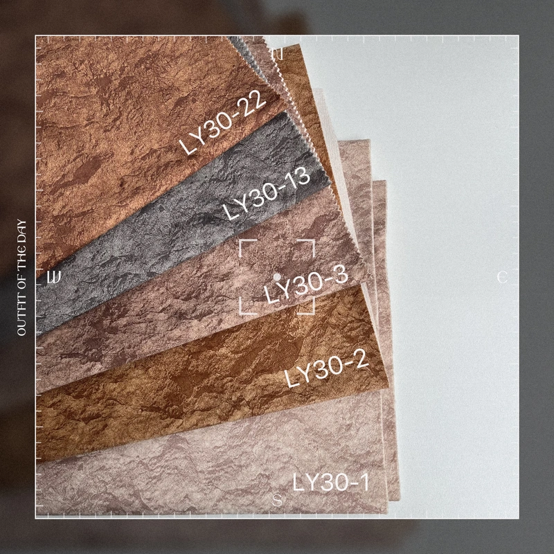 New Velvet Duvet Corduroy Plush velvet Corduroy Fabric Velvet Corduroy for Home Textile