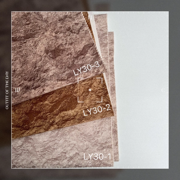 New Velvet Duvet Corduroy Plush velvet Corduroy Fabric Velvet Corduroy for Home Textile