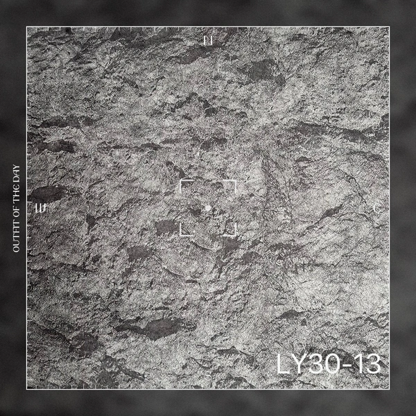 New Velvet Duvet Corduroy Plush velvet Corduroy Fabric Velvet Corduroy for Home Textile