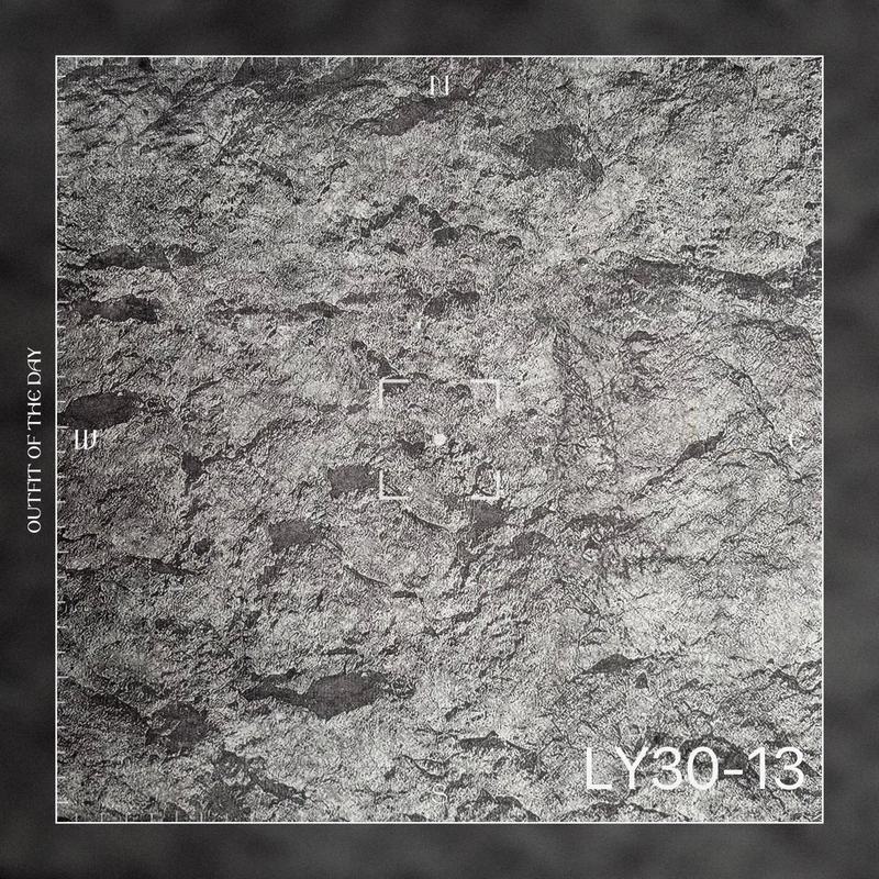 New Velvet Duvet Corduroy Plush velvet Corduroy Fabric Velvet Corduroy for Home Textile