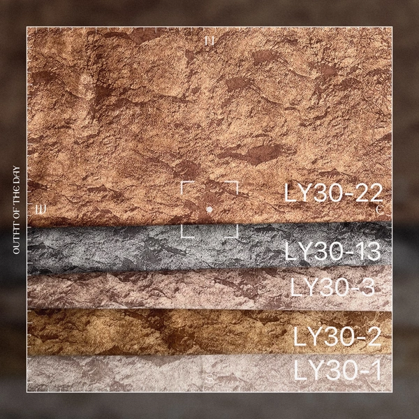 New Velvet Duvet Corduroy Plush velvet Corduroy Fabric Velvet Corduroy for Home Textile