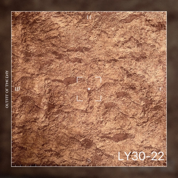 New Velvet Duvet Corduroy Plush velvet Corduroy Fabric Velvet Corduroy for Home Textile