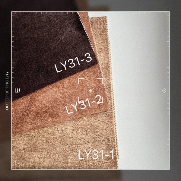  Deep Dutch Velvet  item  for Morden Fort Modern Sofa with