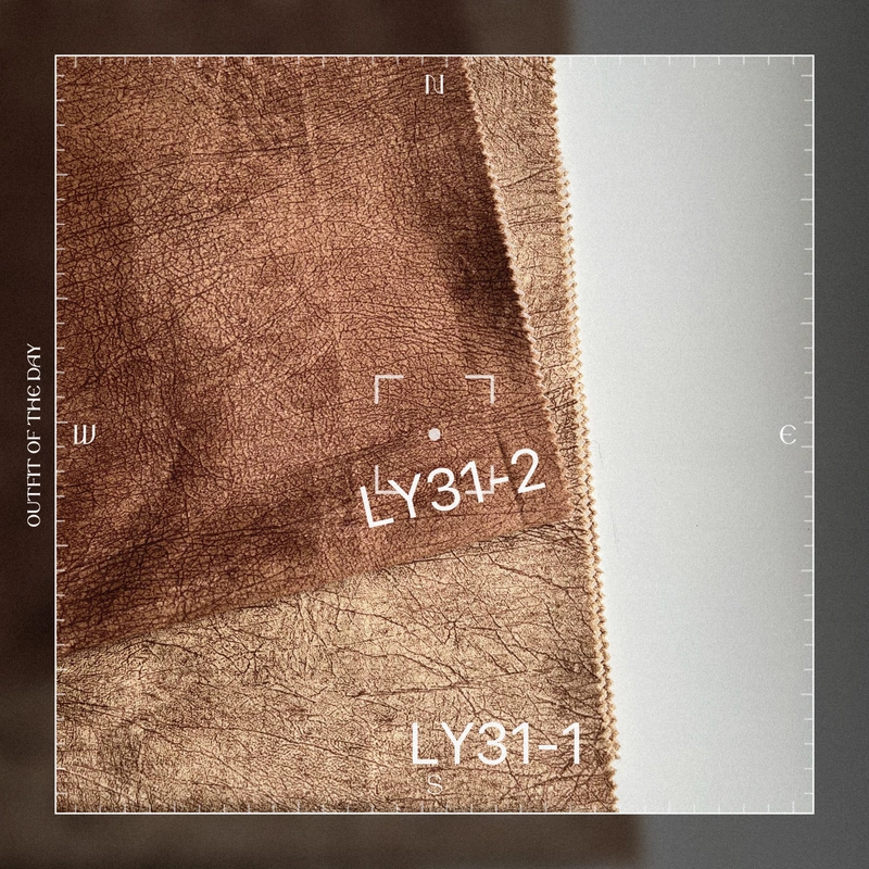  Deep Dutch Velvet  item  for Morden Fort Modern Sofa with