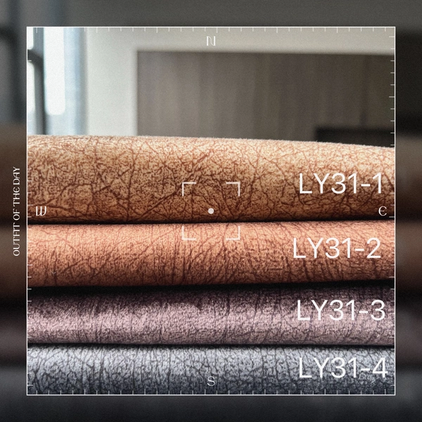  Deep Dutch Velvet  item  for Morden Fort Modern Sofa with