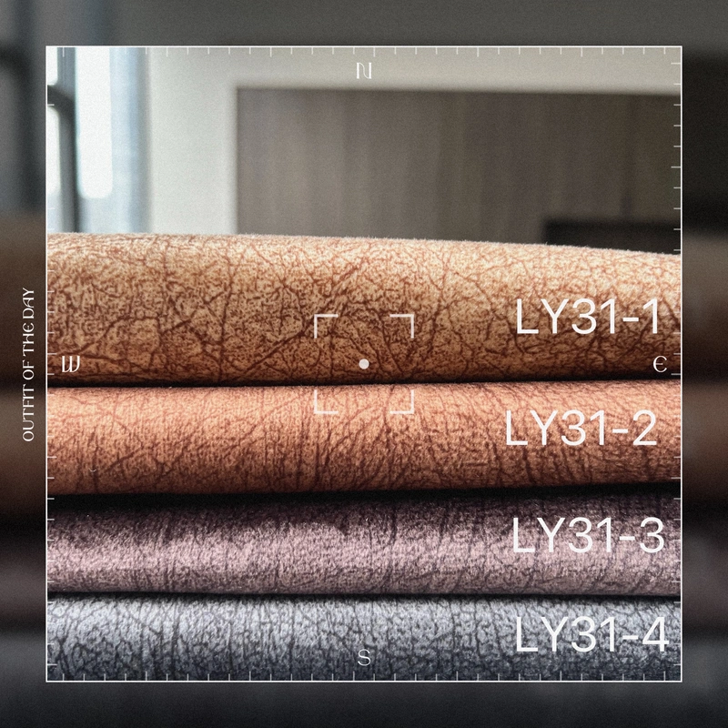  Deep Dutch Velvet  item  for Morden Fort Modern Sofa with