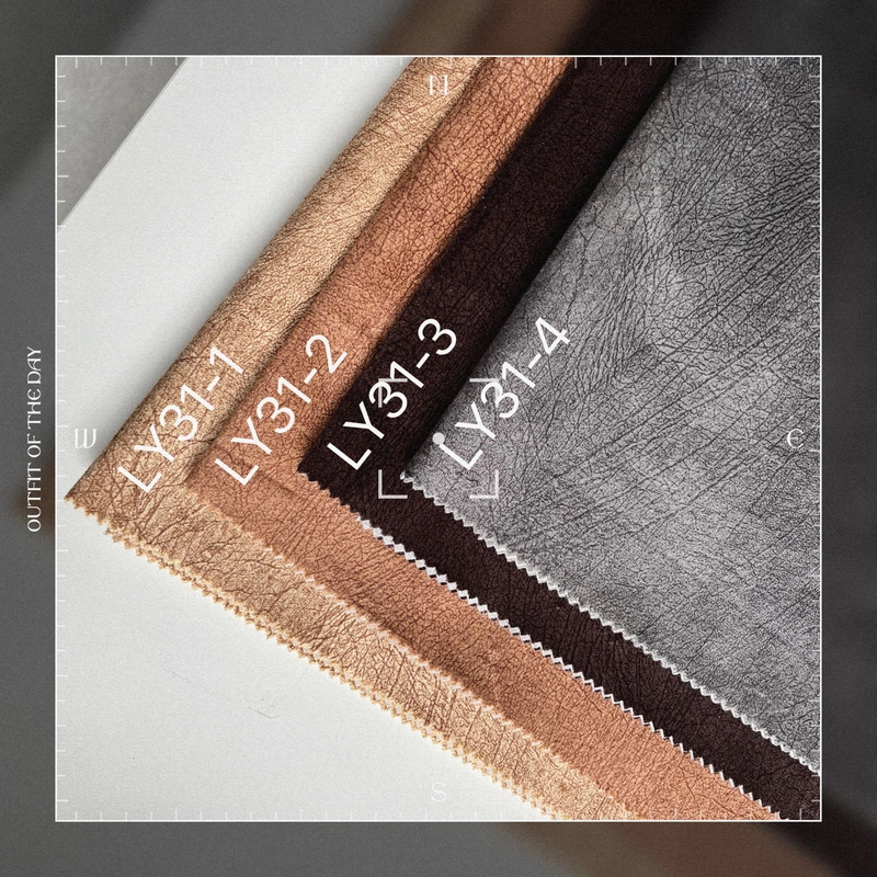  Deep Dutch Velvet  item  for Morden Fort Modern Sofa with