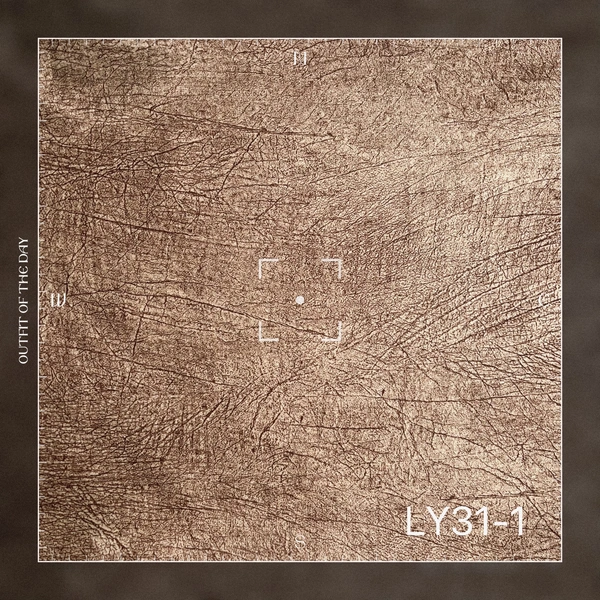  Deep Dutch Velvet  item  for Morden Fort Modern Sofa with