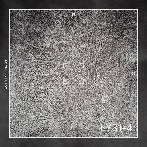  Deep Dutch Velvet  item  for Morden Fort Modern Sofa with