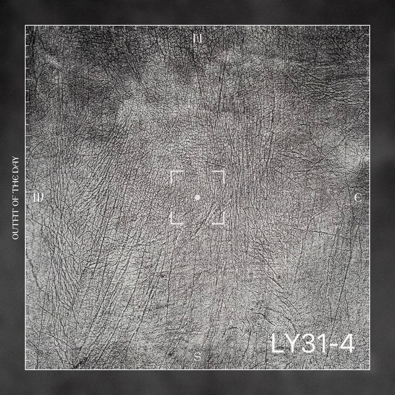  Deep Dutch Velvet  item  for Morden Fort Modern Sofa with