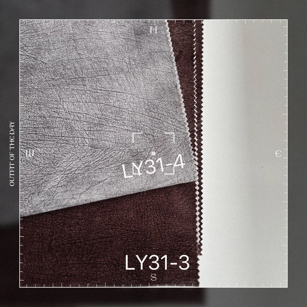  Deep Dutch Velvet  item  for Morden Fort Modern Sofa with