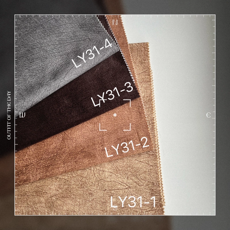  Deep Dutch Velvet  item  for Morden Fort Modern Sofa with