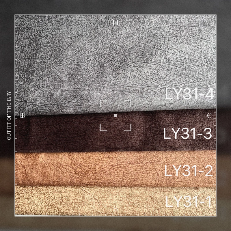  Deep Dutch Velvet  item  for Morden Fort Modern Sofa with