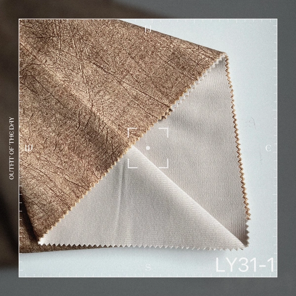  Deep Dutch Velvet  item  for Morden Fort Modern Sofa with