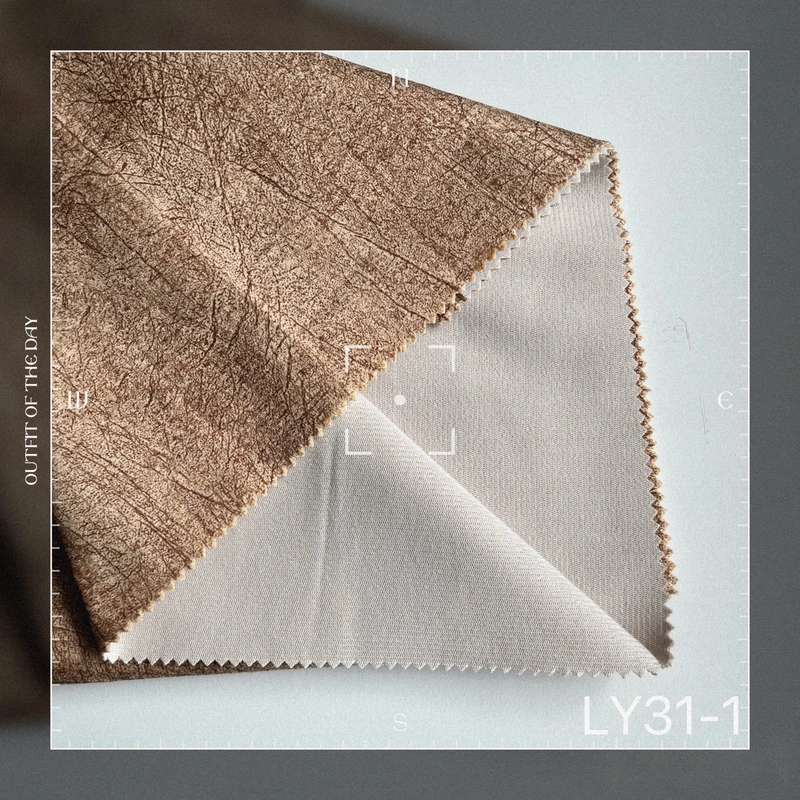  Deep Dutch Velvet  item  for Morden Fort Modern Sofa with