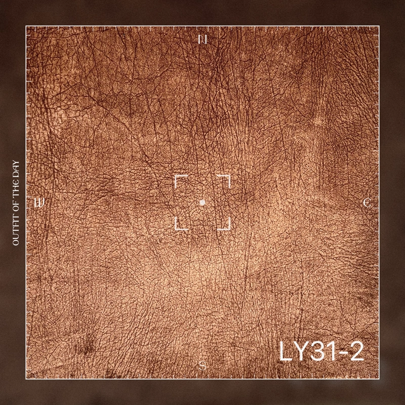  Deep Dutch Velvet  item  for Morden Fort Modern Sofa with