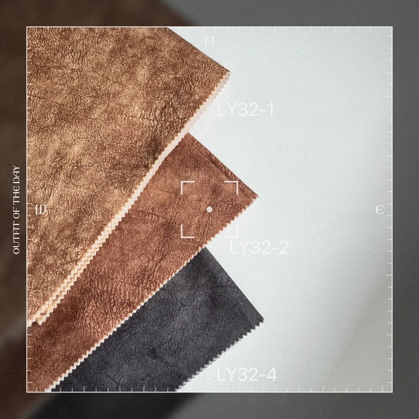 Guaranteed Quality Unique furniture upholstery fabrics velvets Polyester Velvet Sofa Fabric