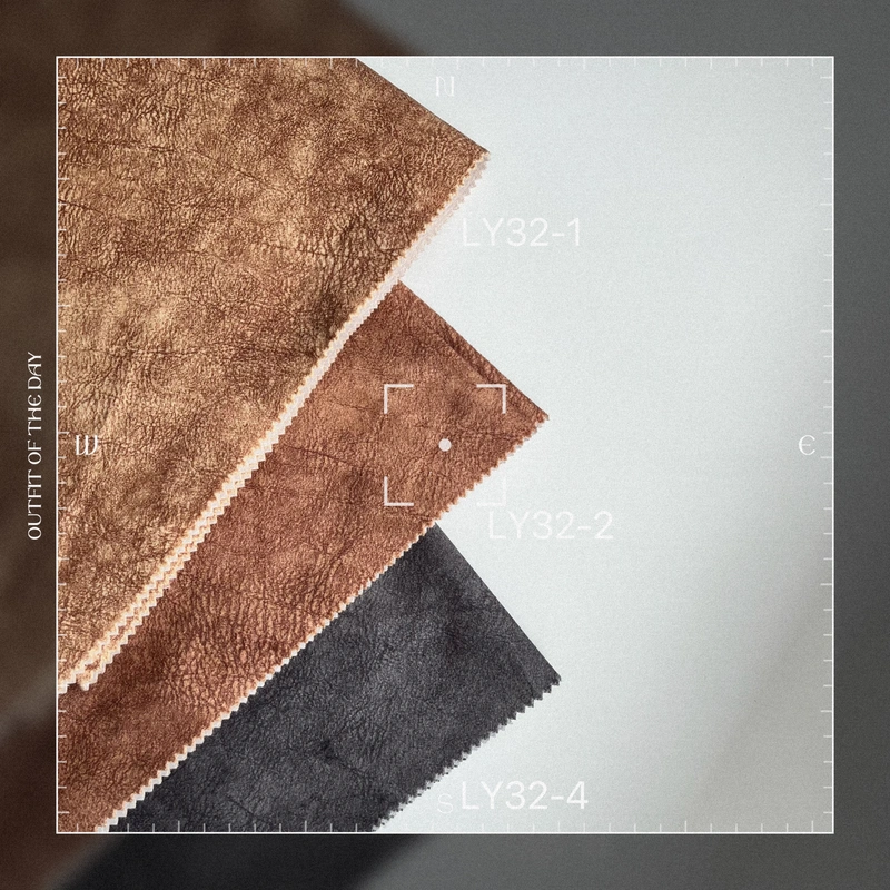 Guaranteed Quality Unique furniture upholstery fabrics velvets Polyester Velvet Sofa Fabric