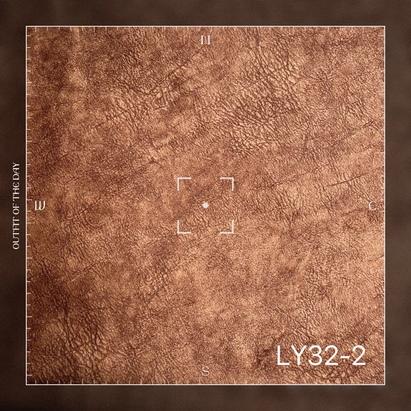 Guaranteed Quality Unique furniture upholstery fabrics velvets Polyester Velvet Sofa Fabric